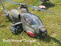 Brett's chopper1